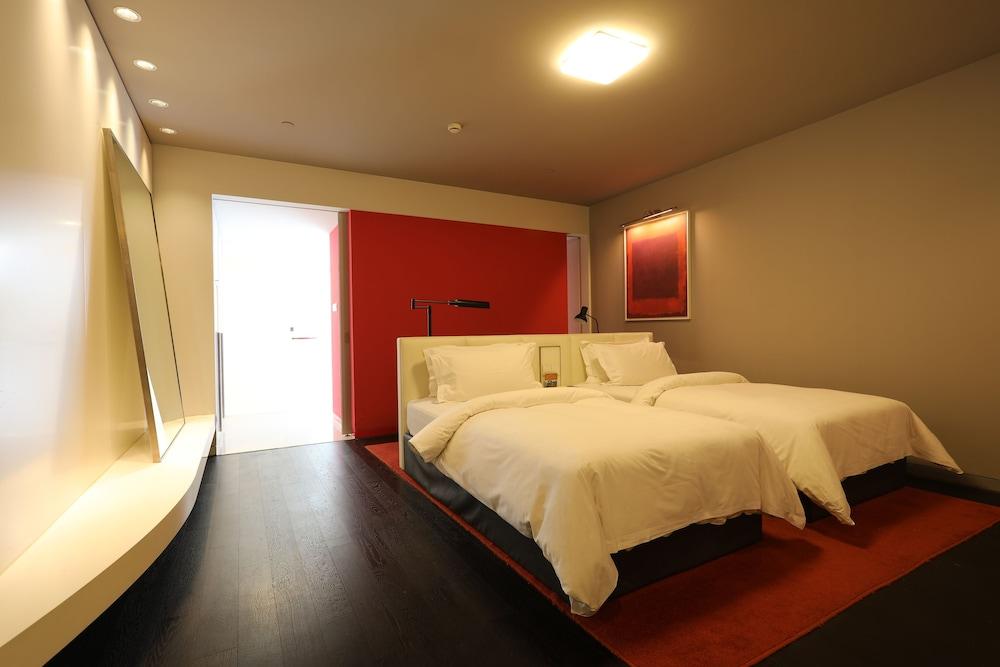Metropolo Dahua Hotel Shanghaj Zewnętrze zdjęcie