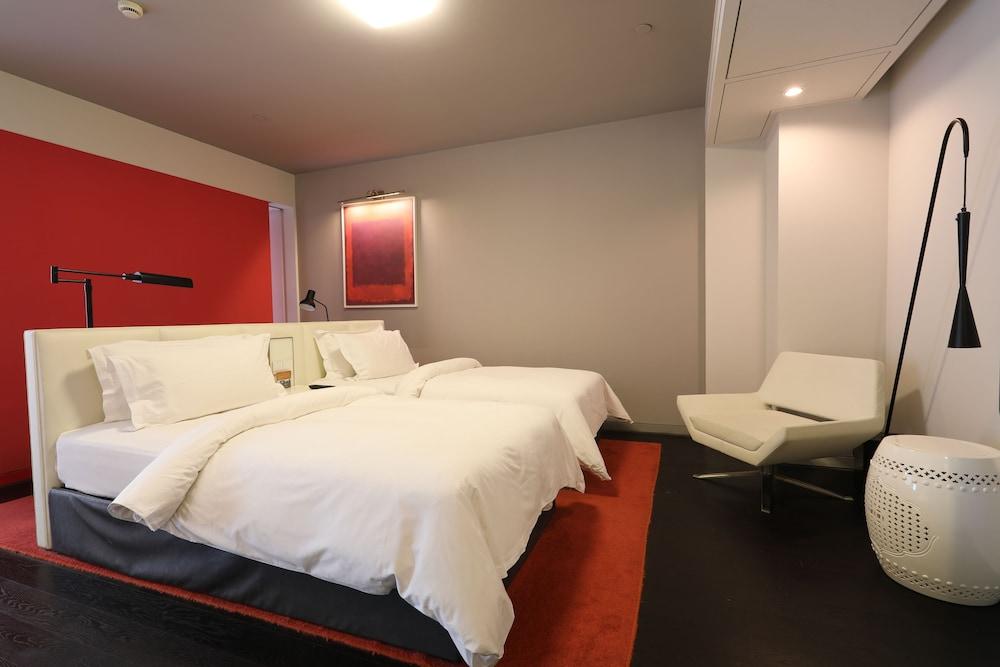 Metropolo Dahua Hotel Shanghaj Zewnętrze zdjęcie
