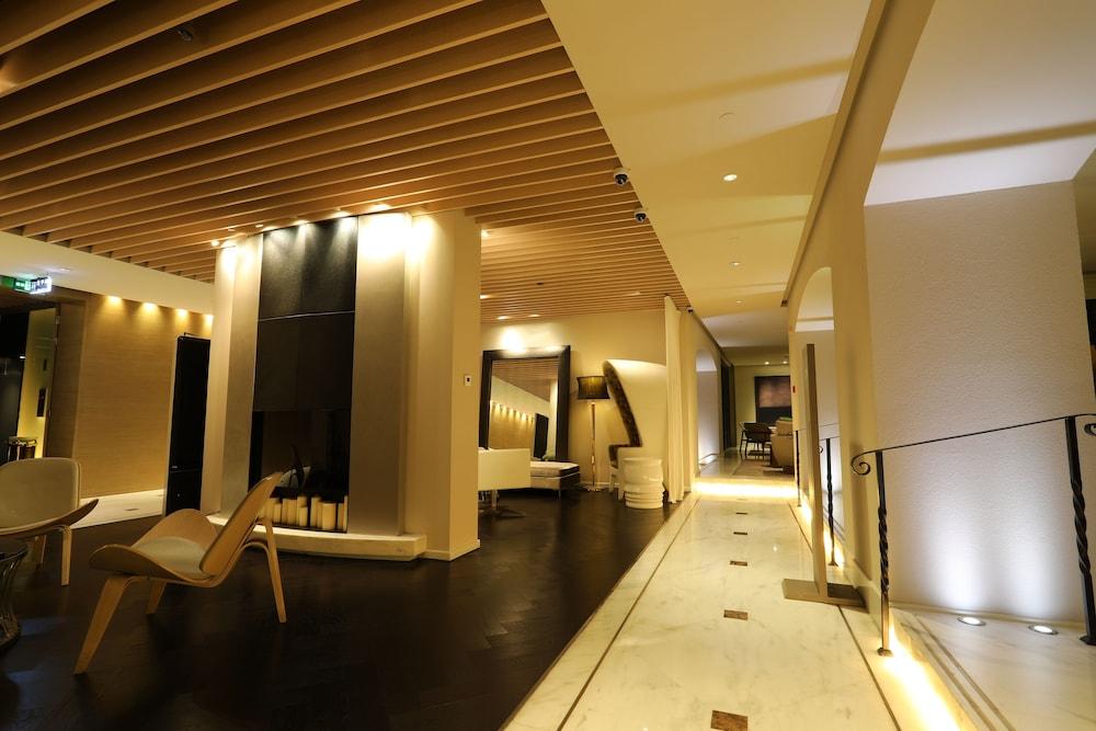 Metropolo Dahua Hotel Shanghaj Zewnętrze zdjęcie